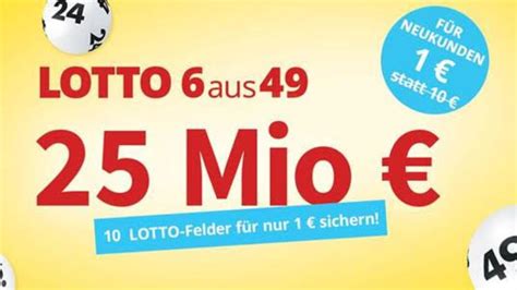 gewinnzahlen 6 aus 49 eurojackpot.